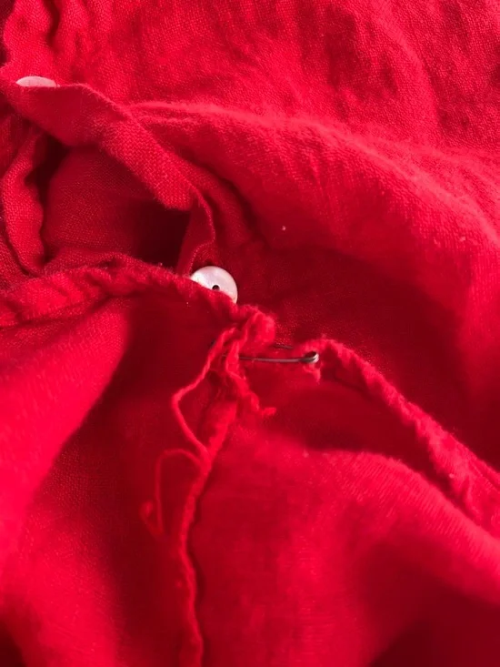 Linen bundle - Picture 9 of 9